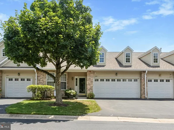 1545 Nicklaus Dr, Springfield, PA 19064