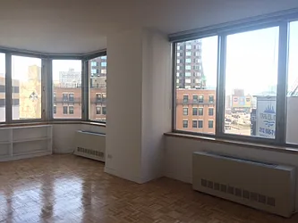 Sold by Fischer Group Realty, LLC