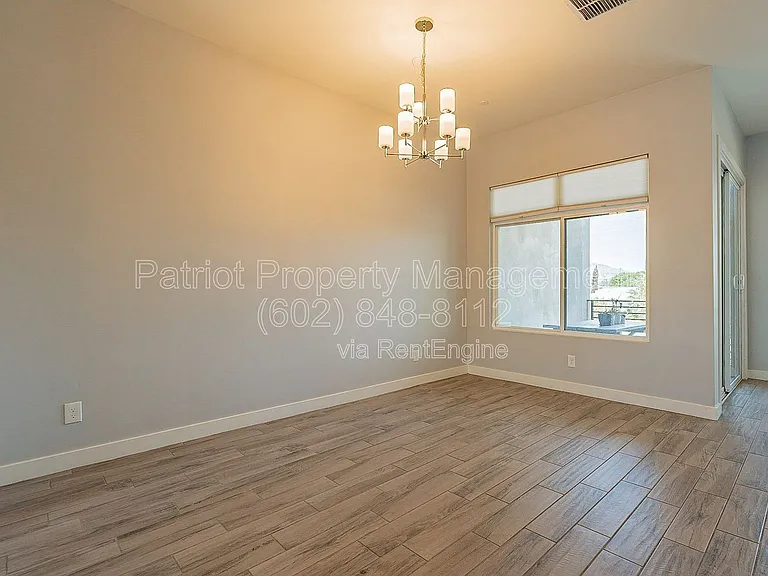 6850 E McDowell Rd #48 — Photo 10