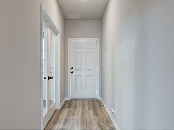 Arcadia Ridge - Yaupon Interior Image 2