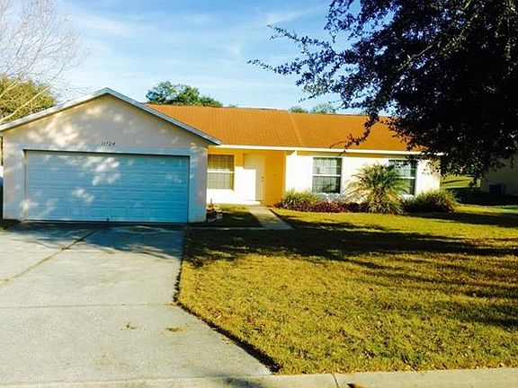 2nd image of 11724 Chapelle Ct