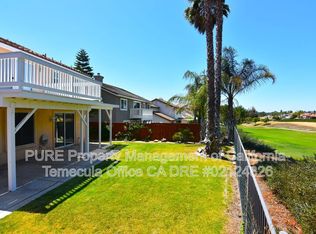 42041 Delmonte St, Temecula, CA 92591