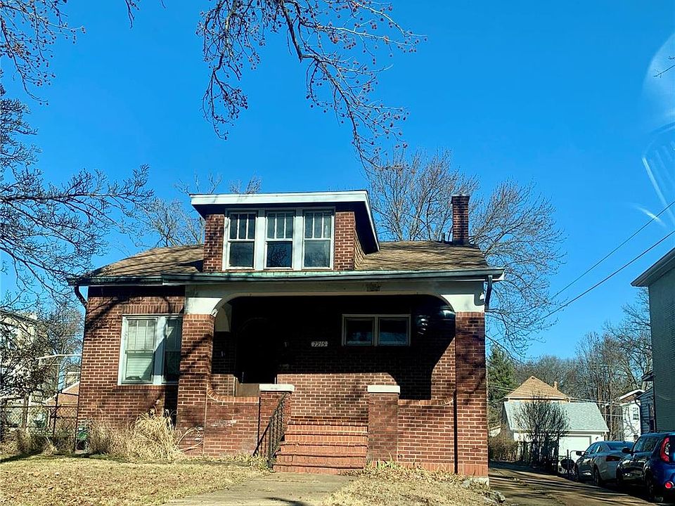 1st image of 7215 Delta Ave