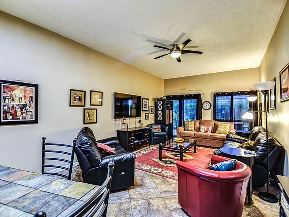 5th image of 40 Leisure World