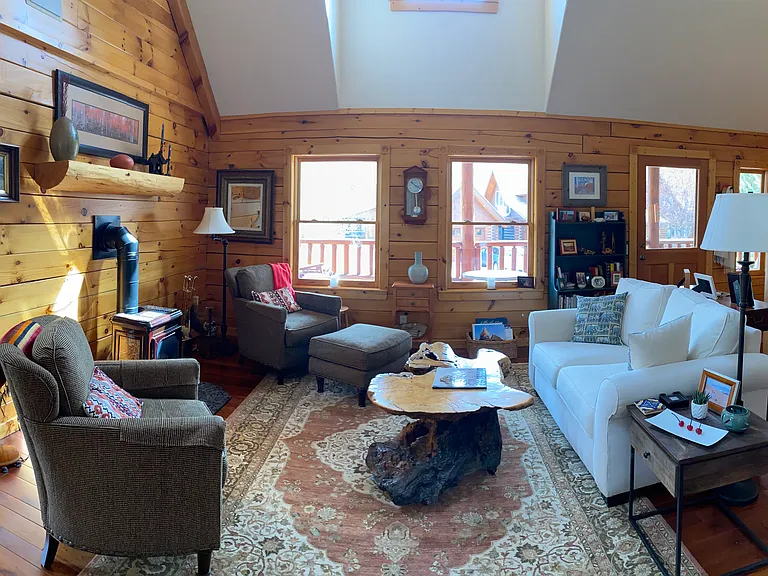 Village Ct — Photo 2