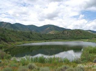 8175-252 County Rd, Rifle, CO 81650