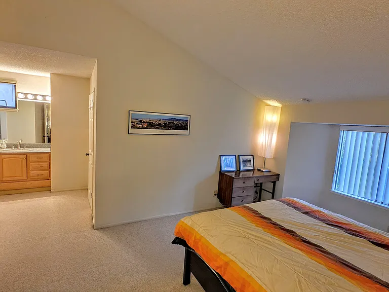 2149 Junction Ave #6 — Photo 7