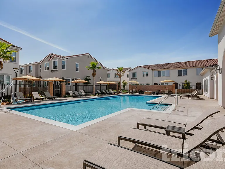 10478 Barrena Loop — Photo 19
