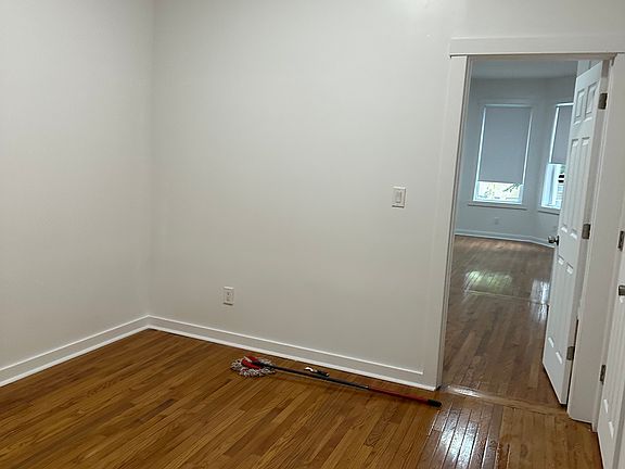 3rd image of 232 Monitor St Floor 1