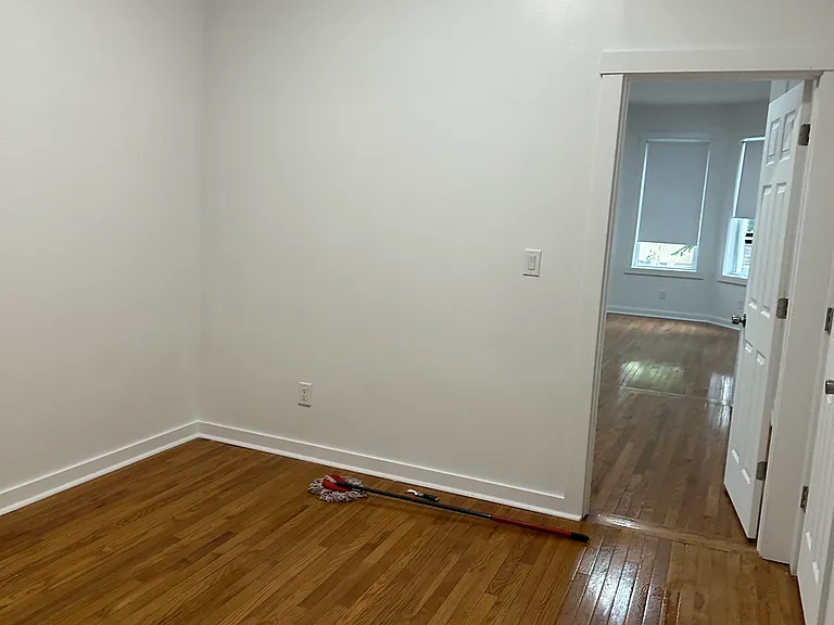 232 Monitor St #1 — Photo 3