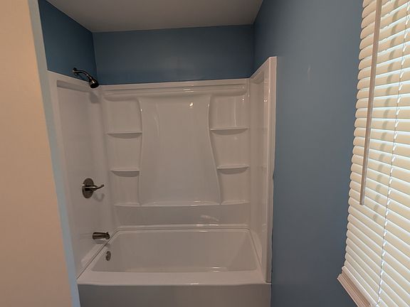 Bath 1