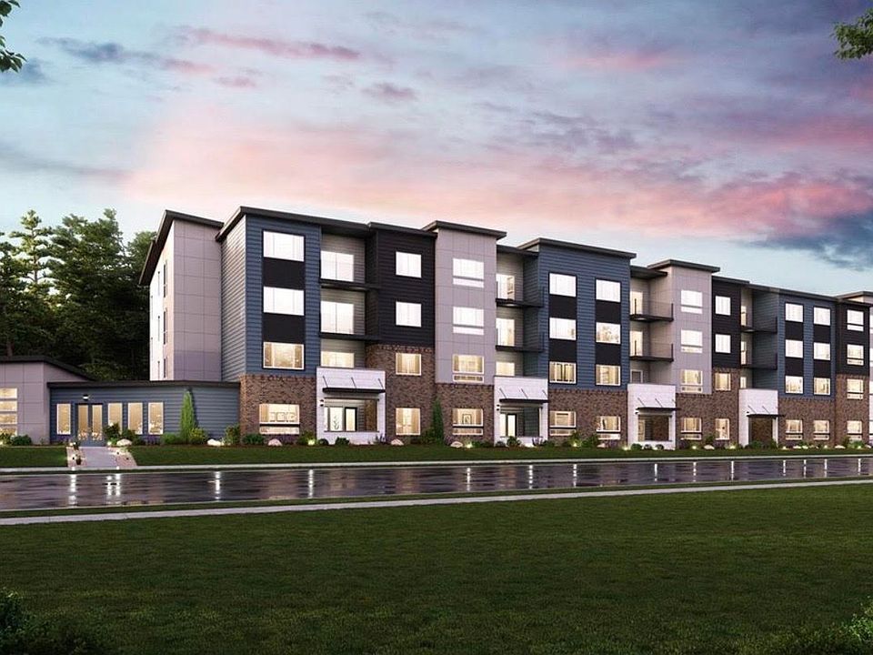 1st image of 485 Interlocken Blvd #206