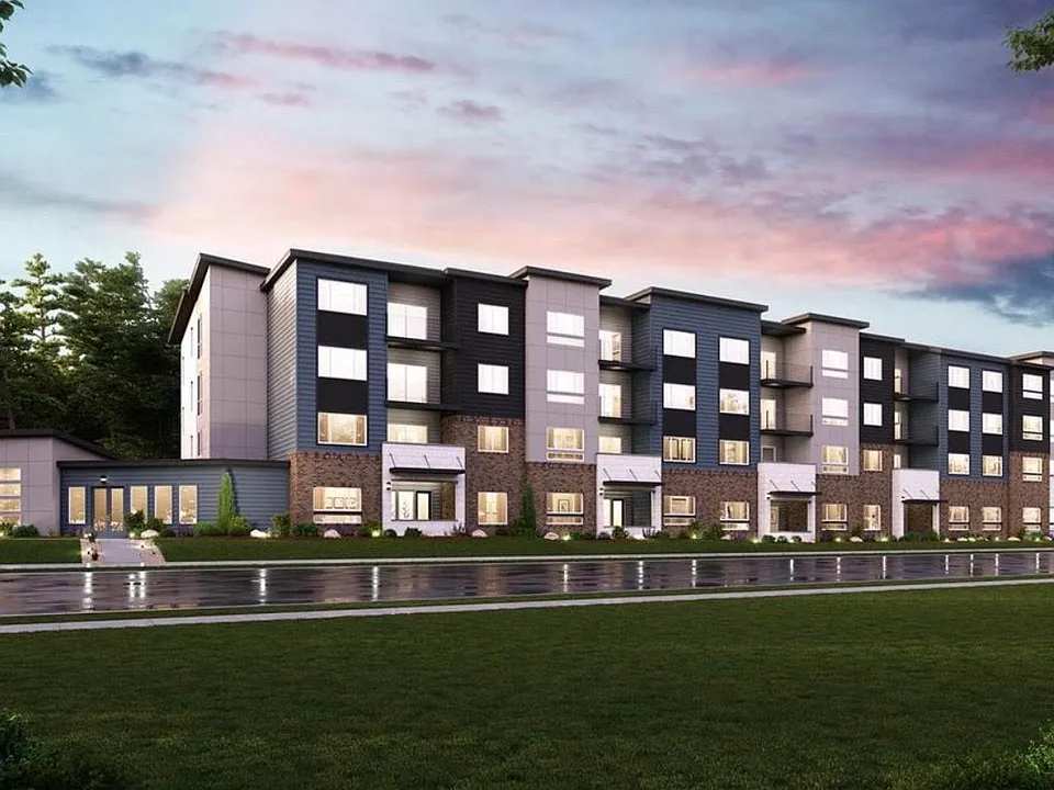485 Interlocken Blvd #206