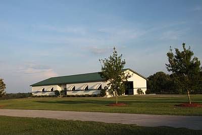 5th image of 11600 N Us Hwy 441