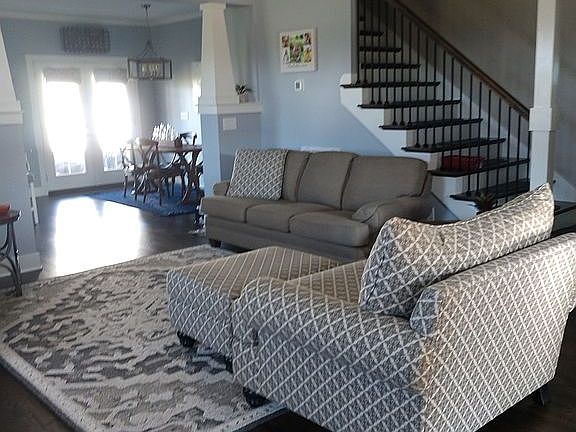 5th image of 51 Suntan Ct