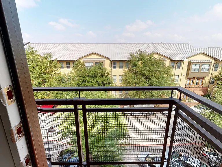 Legacy Village Apartment Homes — Photo 153