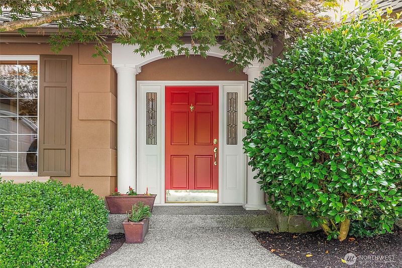 2nd image of 27183 SE 26th Place