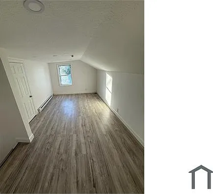 324 Naugatuck Ave — Photo 39