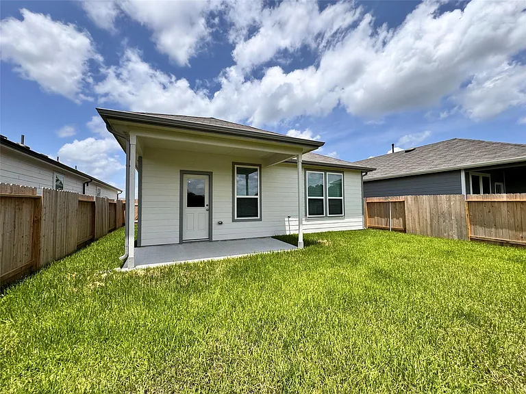 25462 Multiflora Dr — Photo 12
