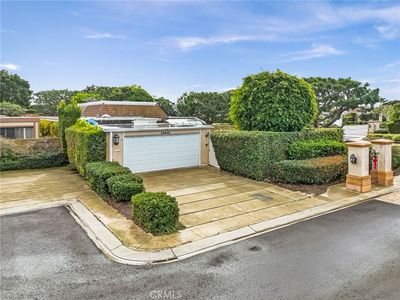 23932 Tasman Bay, Dana Point, CA, 92629
