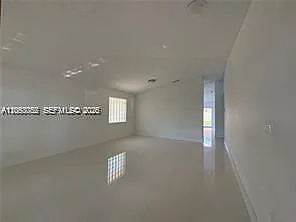 Coral Bird Homes Sub Phas — Photo 4