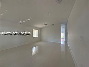 3rd image of 14845 SW 36th Ter