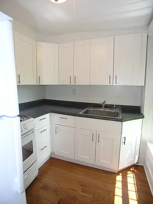 Rented by Townsley & Gay, LLC | media 14