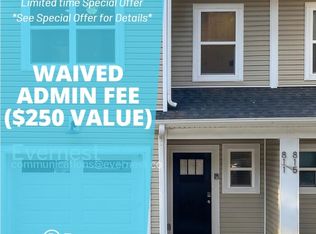 811 Key St, Charlotte, NC 28208