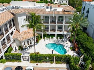 411 6th ST S #301, NAPLES, FL 34102
