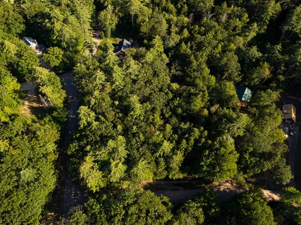 33 Grison Road, Madison, NH 03849