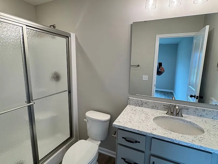 4153 Centerstone Pkwy — Photo 5