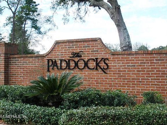 4th image of 11765 Paddock Gates Dr