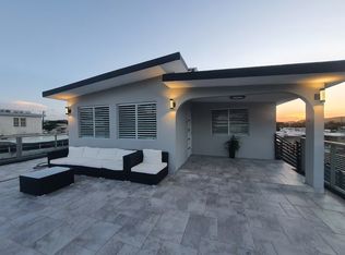 A61 Calle H, Fajardo, PR 00738