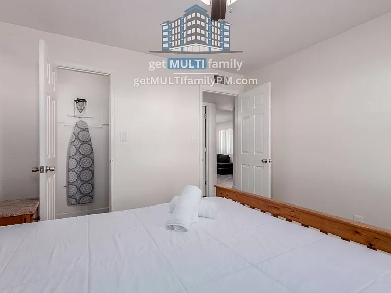 515 W Pebble Beach Dr #517 — Photo 8