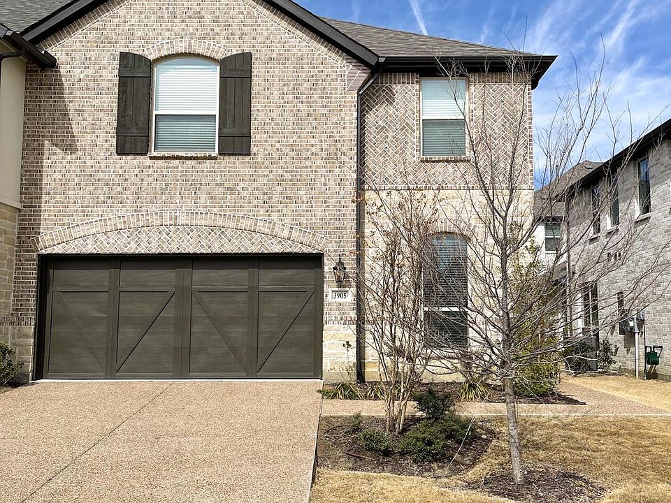 1st image of 3905 Gildas Ln