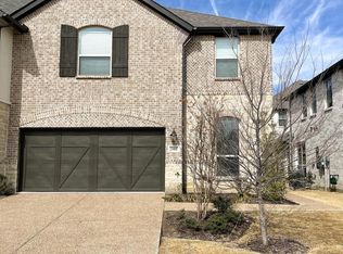 3905 Gildas Ln, Lewisville, TX 75056
