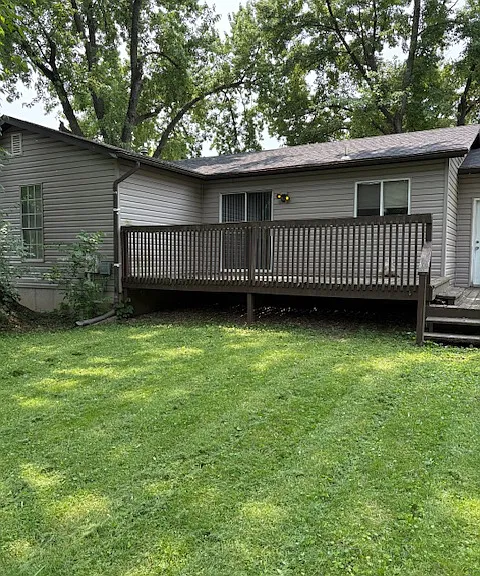 1283 Clanfield Dr — Photo 6