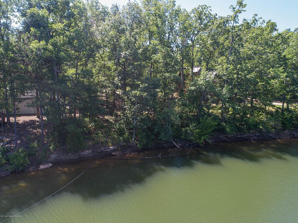 1st image of 21 Lakeshore Ln E