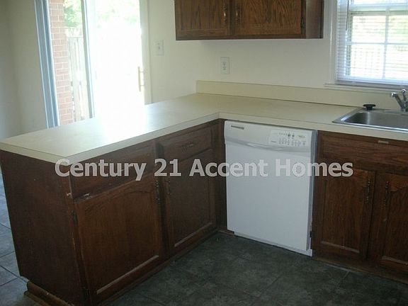 2nd image of 10200 Provincetown Ct