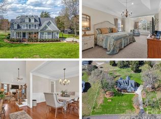 2261 Nations Ford Rd, Rock Hill, SC 29730