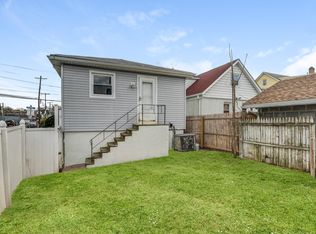 259 Columbia Ave, Irvington, NJ 07111