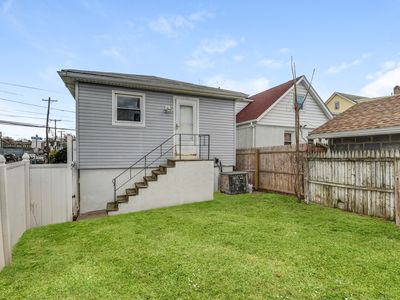 259 Columbia Ave, Irvington, NJ, 07111