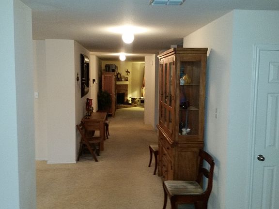 2nd image of 2715 Lake Terrace Dr