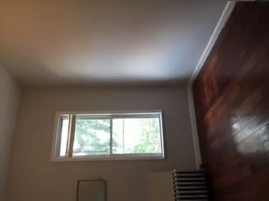 Rented by HZF Management LLC | media 2