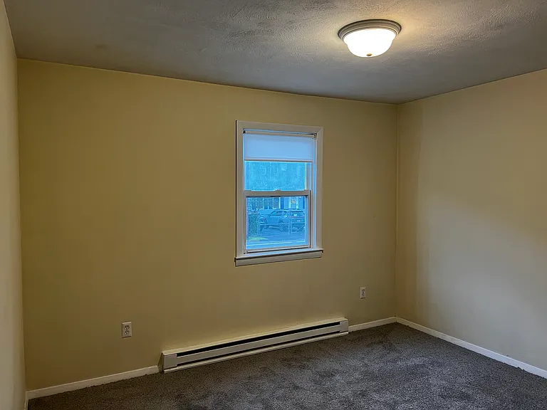 70 Lorchris St #9 — Photo 5