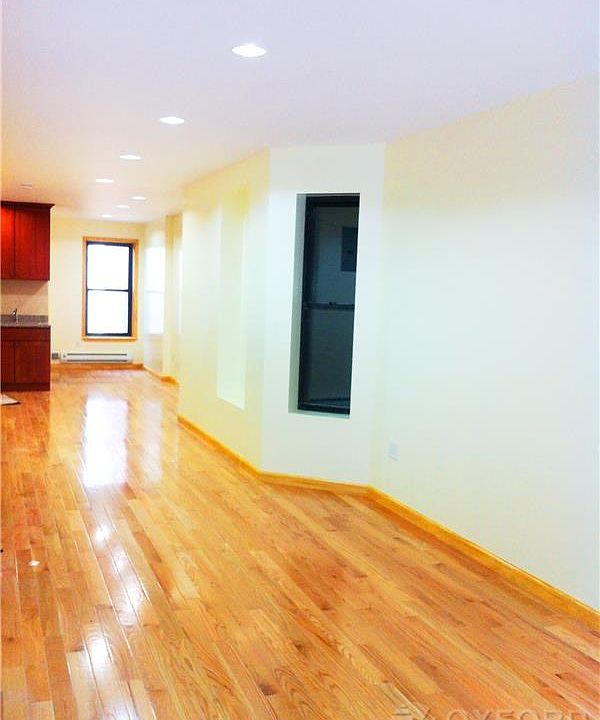 1st image of 126 E Broadway APT 2