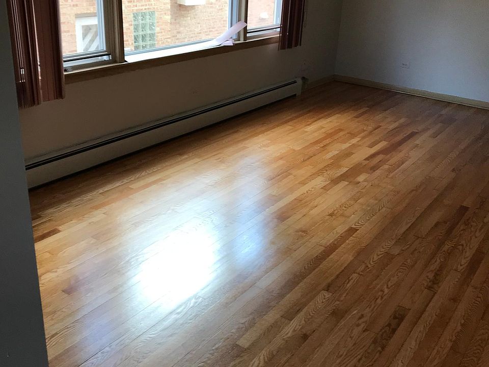 1st image of 8506 W Catalpa Ave APT 1N