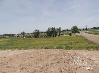 1-0 Kenridge Rd, Caldwell, ID 83607