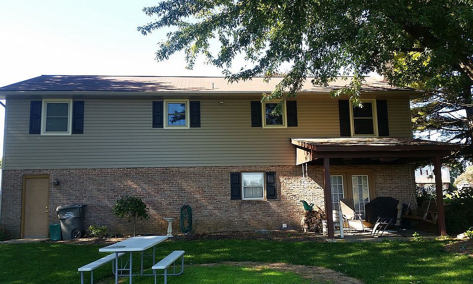 2nd image of 11 S Westview Dr