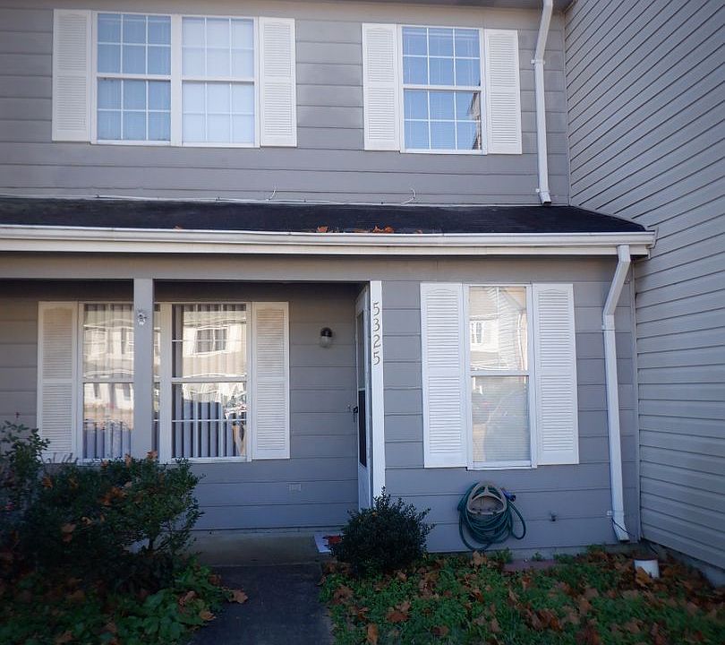 1st image of 5325 Grand Lake Cres